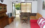 Apartment Croatia: A-2819-A 