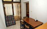 Apartment Croatia: A-1008-B 