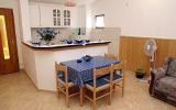 Apartment Croatia Sat Tv: A-4465-B 