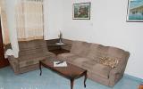 Apartment Croatia: A-2819-B 