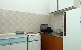 Apartment Croatia: A-4769-A 