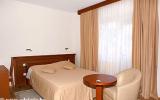 Guest Room Croatia: S-4157-C 