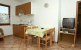 Apartment Istarska Sat Tv: A-2299-B 
