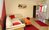 Apartment Trogir Sat Tv: A-4886-B 