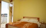 Guest Room Croatia: S-5222-C 