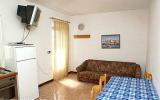 Apartment Croatia: A-4440-A 