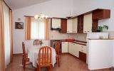 Apartment Croatia: A-196-B 