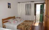 Guest Room Croatia: S-3064-A 