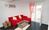 Apartment Trogir Fernseher: A-4886-D 