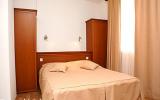 Guest Room Croatia: S-4157-E 