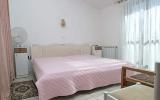 Guest Room Medulin: S-2246-A 