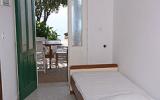 Apartment Hvar: A-4592-A 