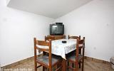 Apartment Ciovo Sat Tv: A-1126-C 