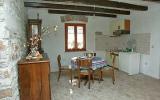 Apartment Istria: A-3021-A 
