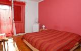 Guest Room Croatia: S-4041-D 