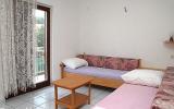 Apartment Hvar: A-4599-C 