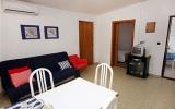 Apartment Trogir Sat Tv: A-4887-B 