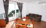 Apartment Croatia: A-4863-B 