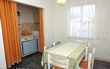 Apartment Biograd Zagrebacka: A-4206-A 