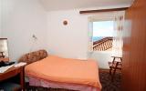 Guest Room Croatia: S-4694-A 