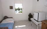 Apartment Croatia: A-4592-B 