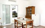 Apartment Croatia: A-1045-A 