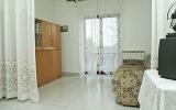 Apartment Fazana Sat Tv: A-3021-B 