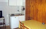 Apartment Croatia: A-2435-C 