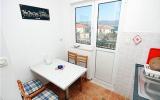 Apartment Splitsko Dalmatinska Sat Tv: A-4845-A 