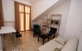 Apartment Croatia: A-3177-A 