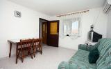 Apartment Croatia: A-4648-A 