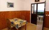 Apartment Dubrovacko Neretvanska: A-4339-E 