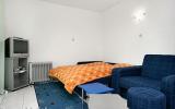 Apartment Croatia: A-5394-A 