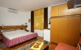 Guest Room Croatia: S-4790-A 