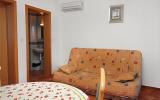 Apartment Croatia Sat Tv: A-3223-D 