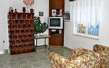 Apartment Omis Fernseher: A-1131-A 