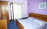 Guest Room Trogir: S-2976-D 