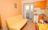 Apartment Trogir Fernseher: A-5501-A 
