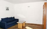 Apartment Croatia: A-2831-B 