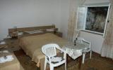 Guest Room Croatia: S-991-B 