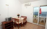 Apartment Croatia: A-2793-E 