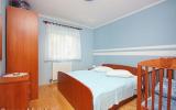 Guest Room Primorsko Goranska: S-5299-C 