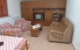 Apartment Istarska Fernseher: A-2278-C 