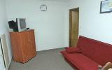 Apartment Istarska Fernseher: A-2230-A 