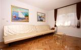 Apartment Croatia Sat Tv: A-4649-A 