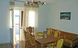 Apartment Croatia: A-1016-B 