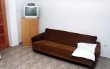 Apartment Zagrebacka Fernseher: A-4258-B 