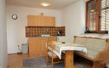 Apartment Croatia: A-4792-A 