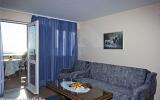 Apartment Croatia Sat Tv: A-4770-A 