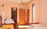 Guest Room Croatia: S-4595-A 